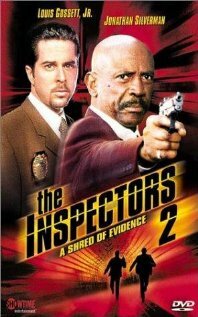 Смотреть Детективы 2 (2000) на шдрезка