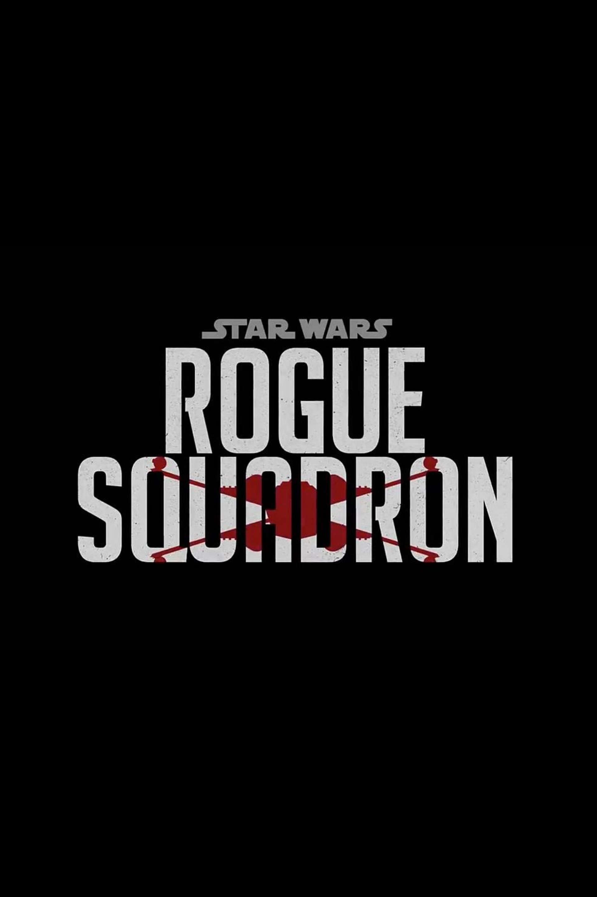 Смотреть Rogue Squadron (2023) на шдрезка