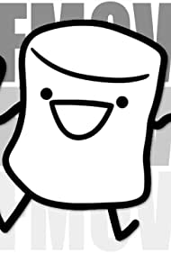 Смотреть Asdfmovie13 (2020) онлайн в HD качестве 720p