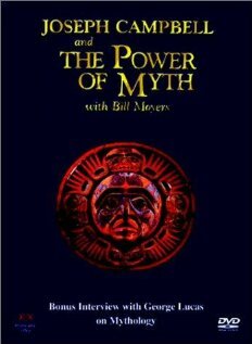 Смотреть Джозеф Кэмпбелл и сила мифа (1988) онлайн в Хдрезка качестве 720p