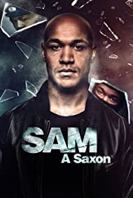 Смотреть Sam - A Saxon (2013) онлайн в Хдрезка качестве 720p