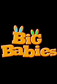 Смотреть Большие дети (2010) онлайн в Хдрезка качестве 720p