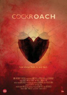 Смотреть Cockroach (2010) онлайн в HD качестве 720p