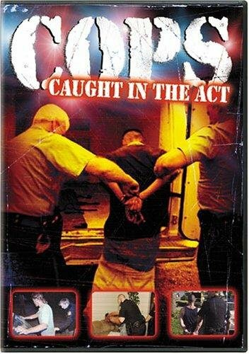 Смотреть Полицейские (1989) онлайн в Хдрезка качестве 720p