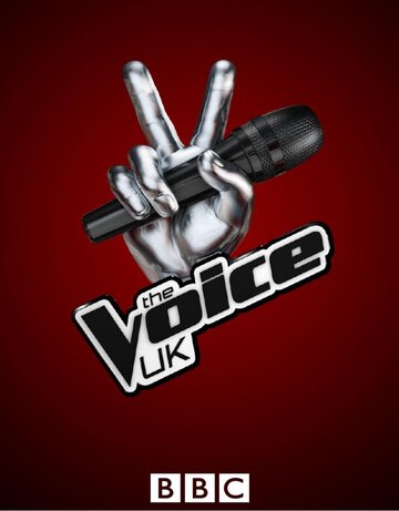 Смотреть Голос Британии (2012) онлайн в Хдрезка качестве 720p