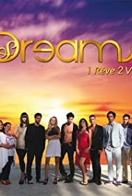 Смотреть Мечты: 1 мечта и 2 жизни (2014) онлайн в Хдрезка качестве 720p