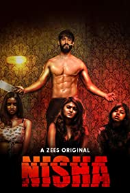 Смотреть Nisha (2019) онлайн в Хдрезка качестве 720p