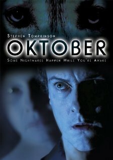 Смотреть Операция «Октябрь» (1998) онлайн в Хдрезка качестве 720p