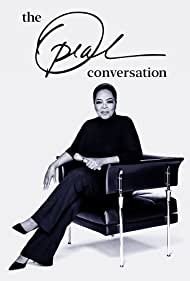 Смотреть The Oprah Conversation (2020) онлайн в Хдрезка качестве 720p